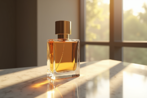 Parfum numéro 1 : comment le choisir pour être irrésistible !