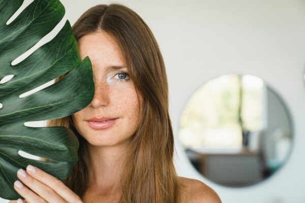 Peau nette sans imperfections : des astuces naturelles pour une belle peau